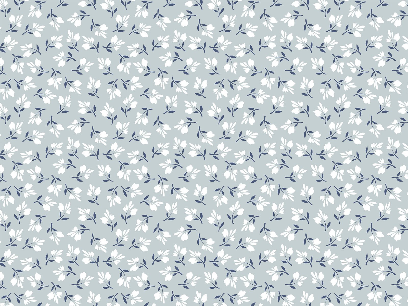 P31NM017300192
