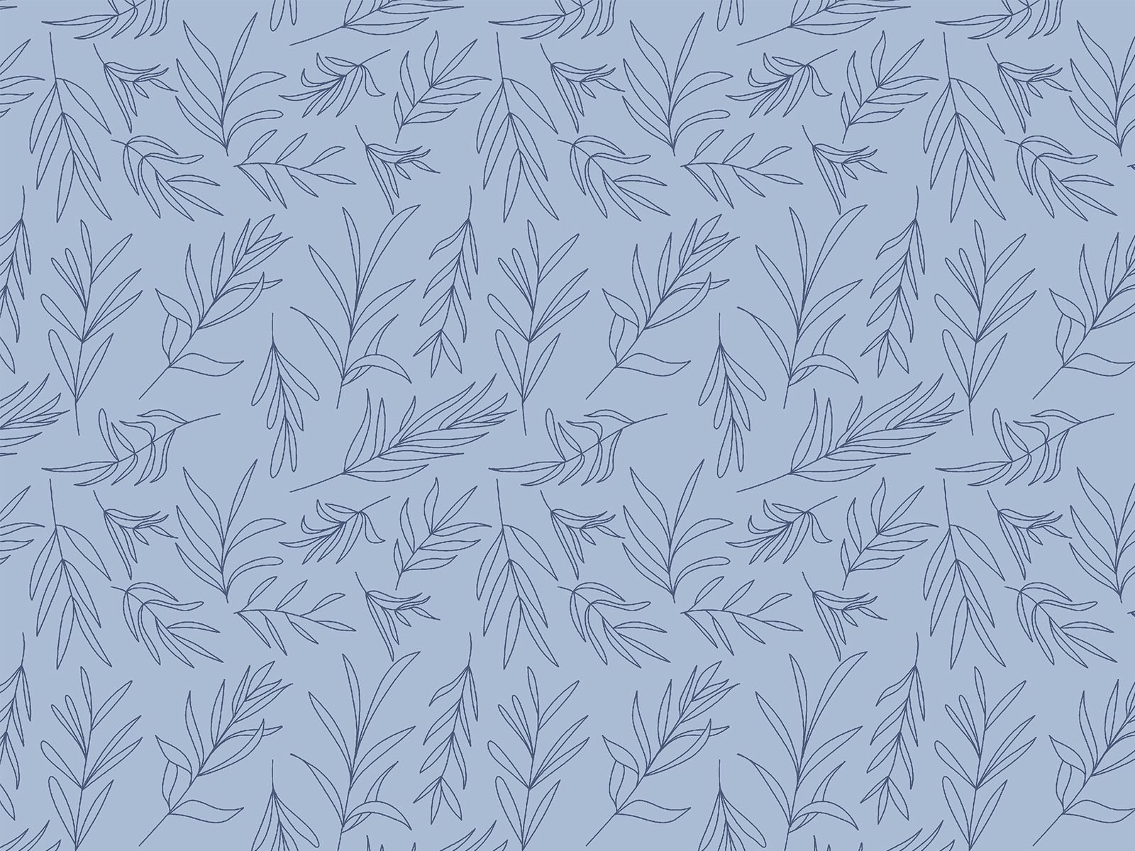 P31NM017300195