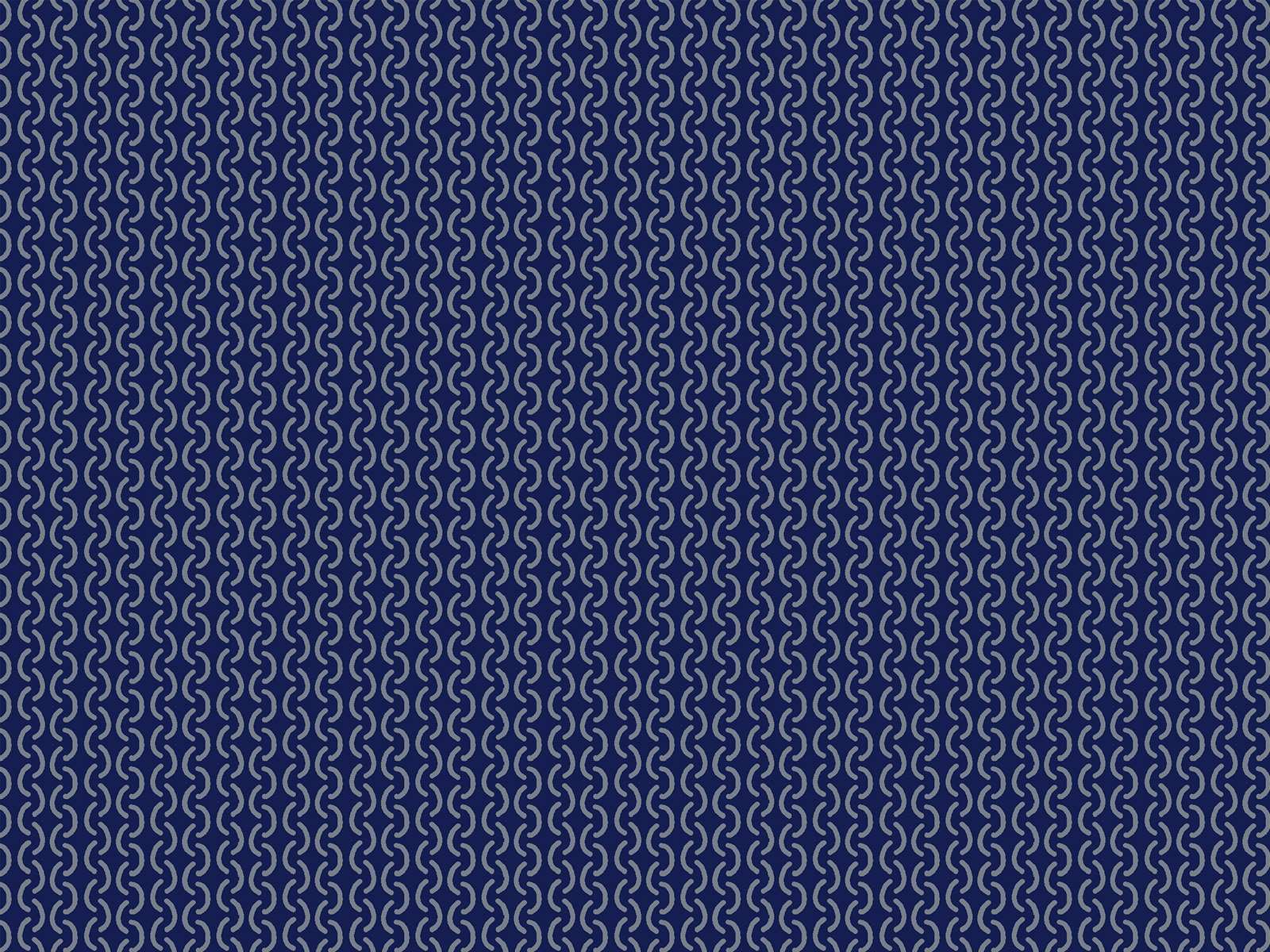 P31NM017300199