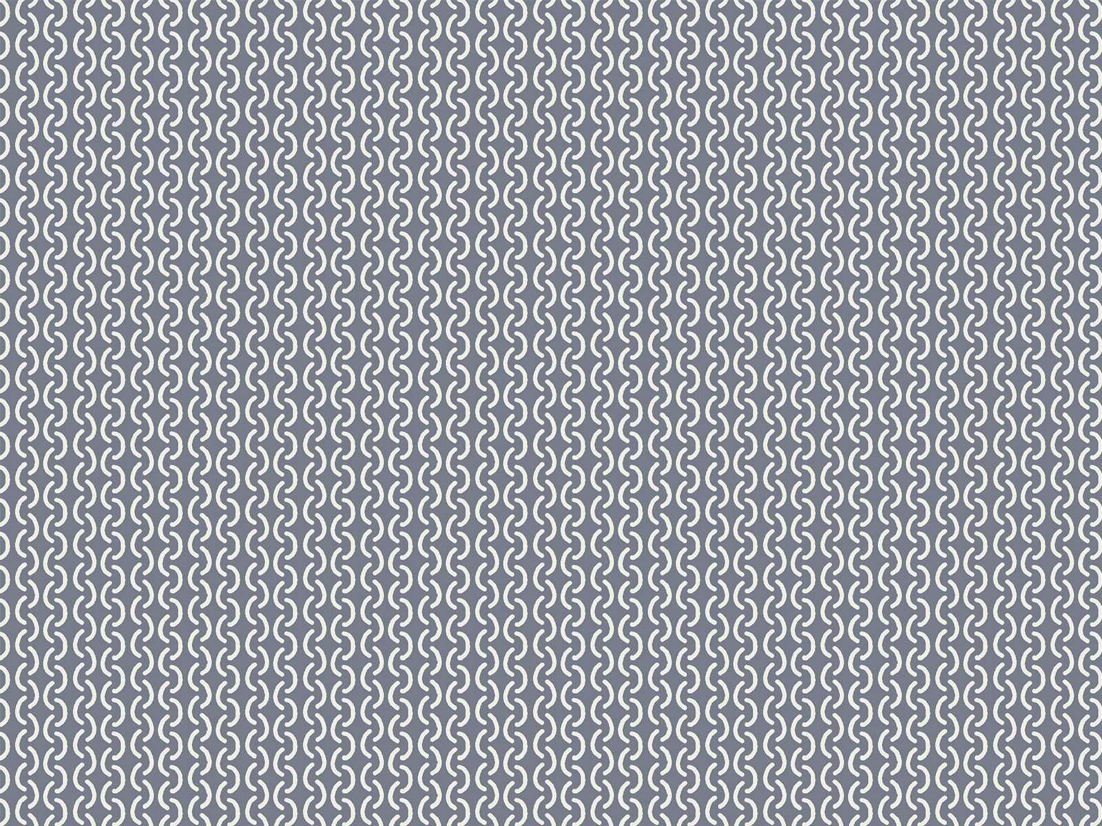 P31NM017300200